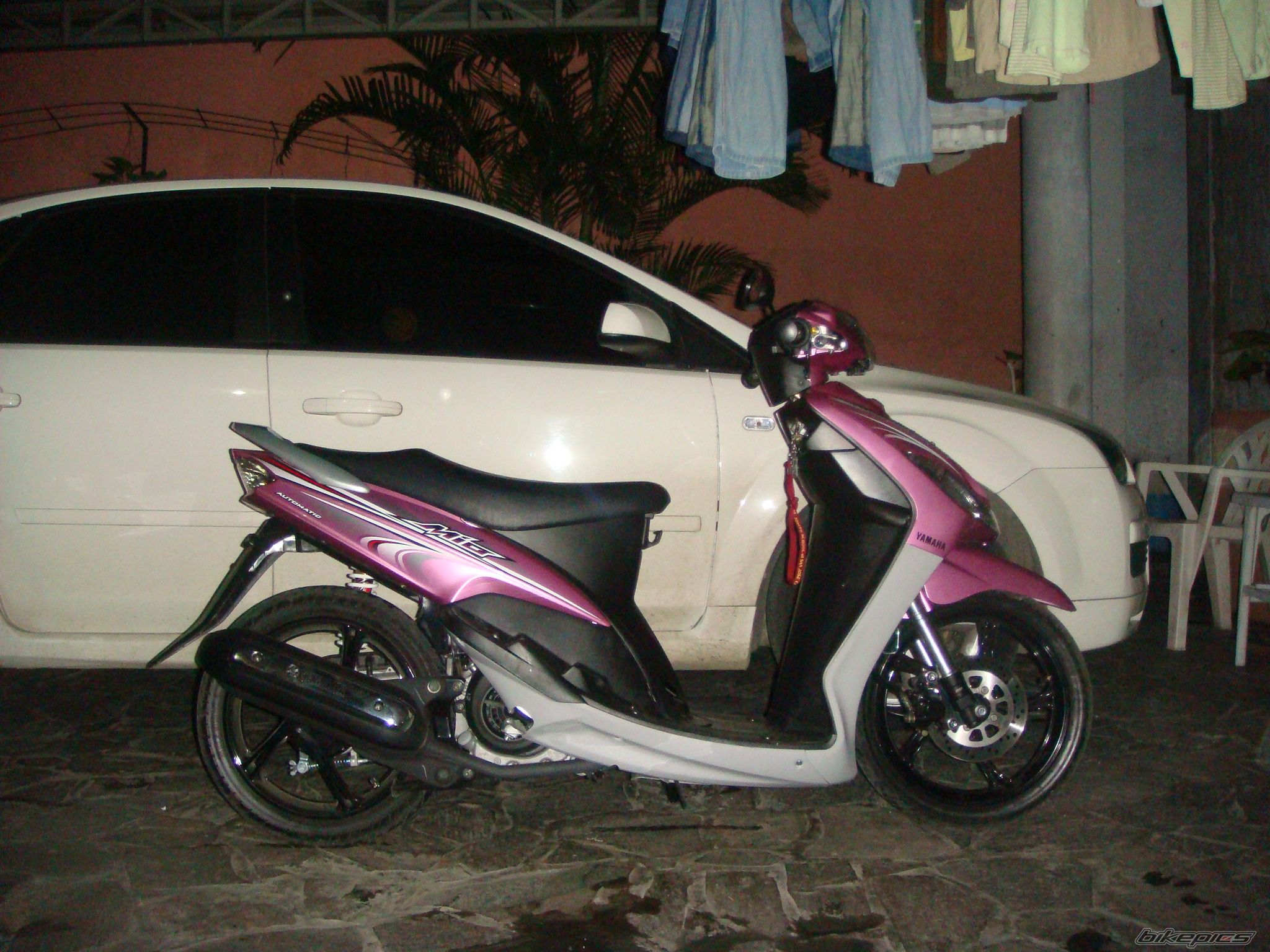 Bike Photo 1682052