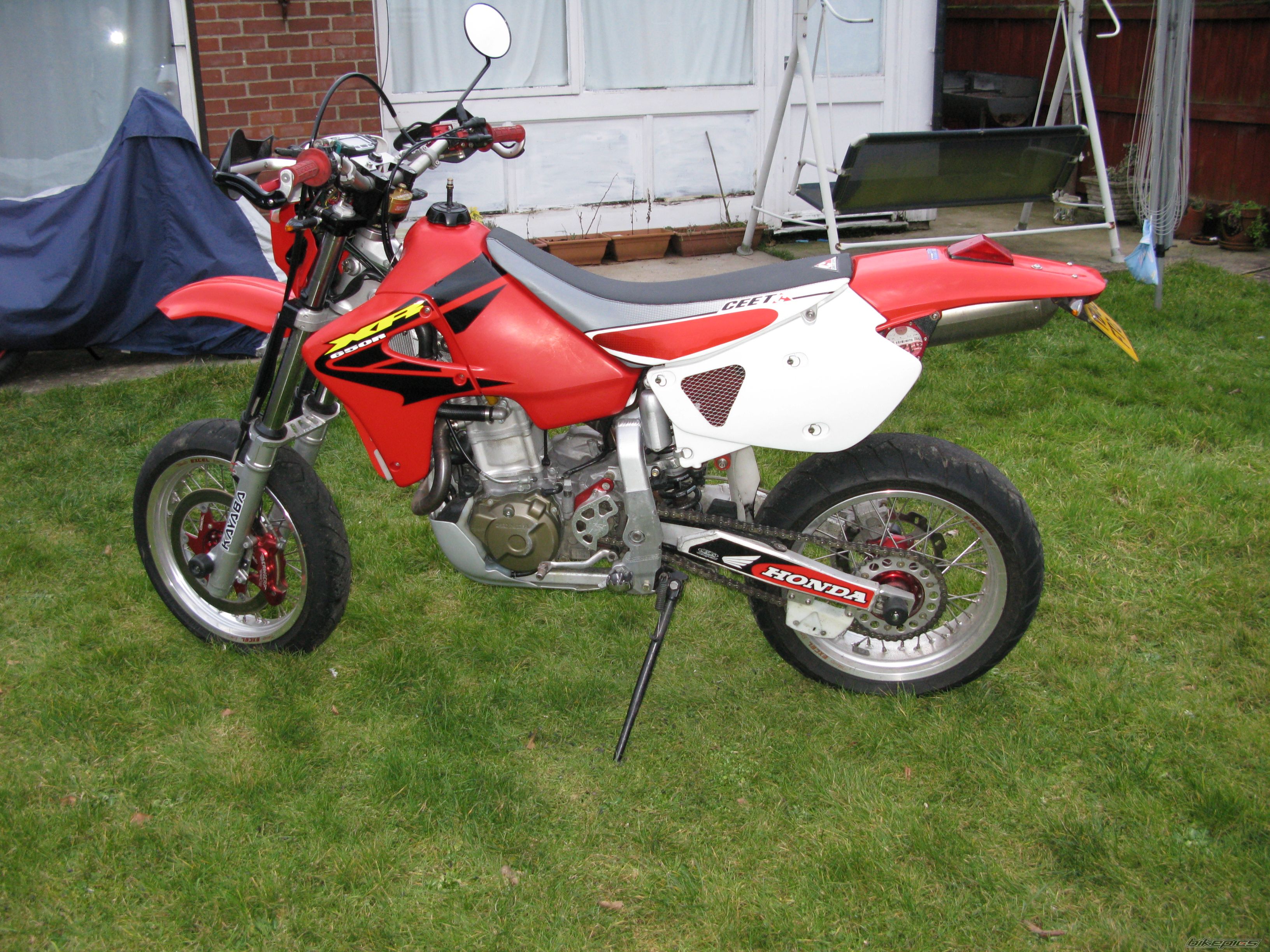 Bike Photo 1682054