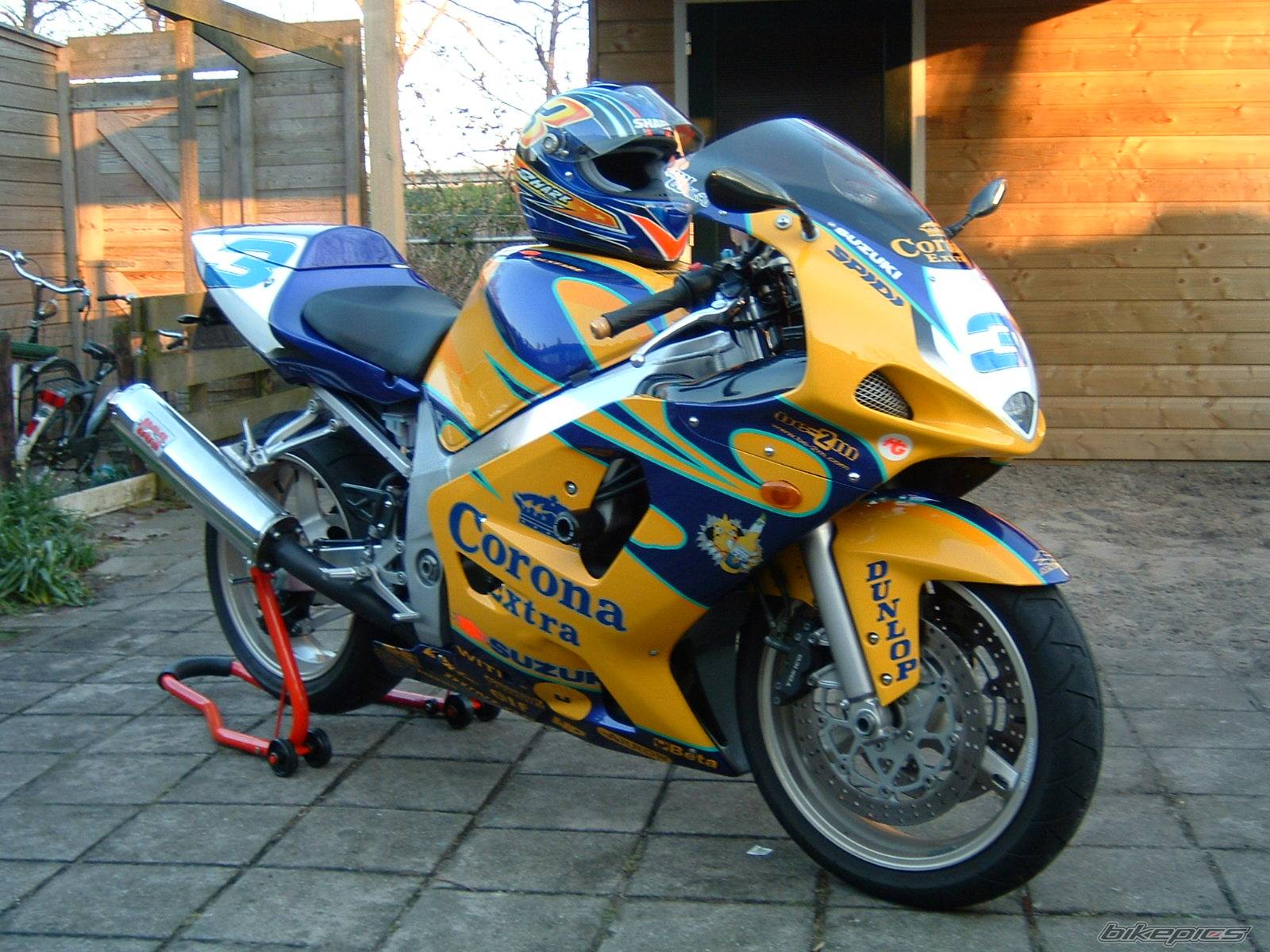 Photo 168206