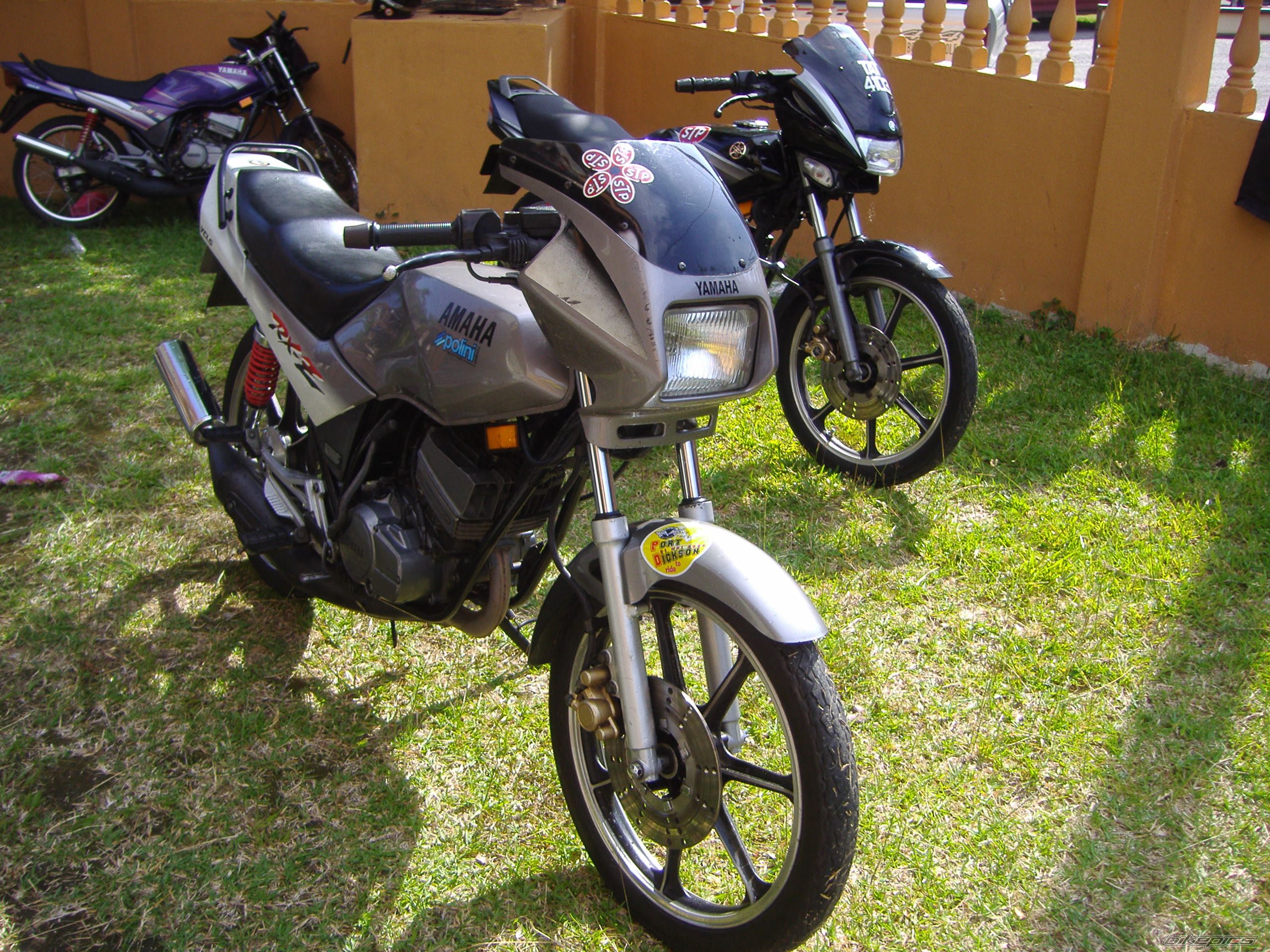 Bike Photo 1682063