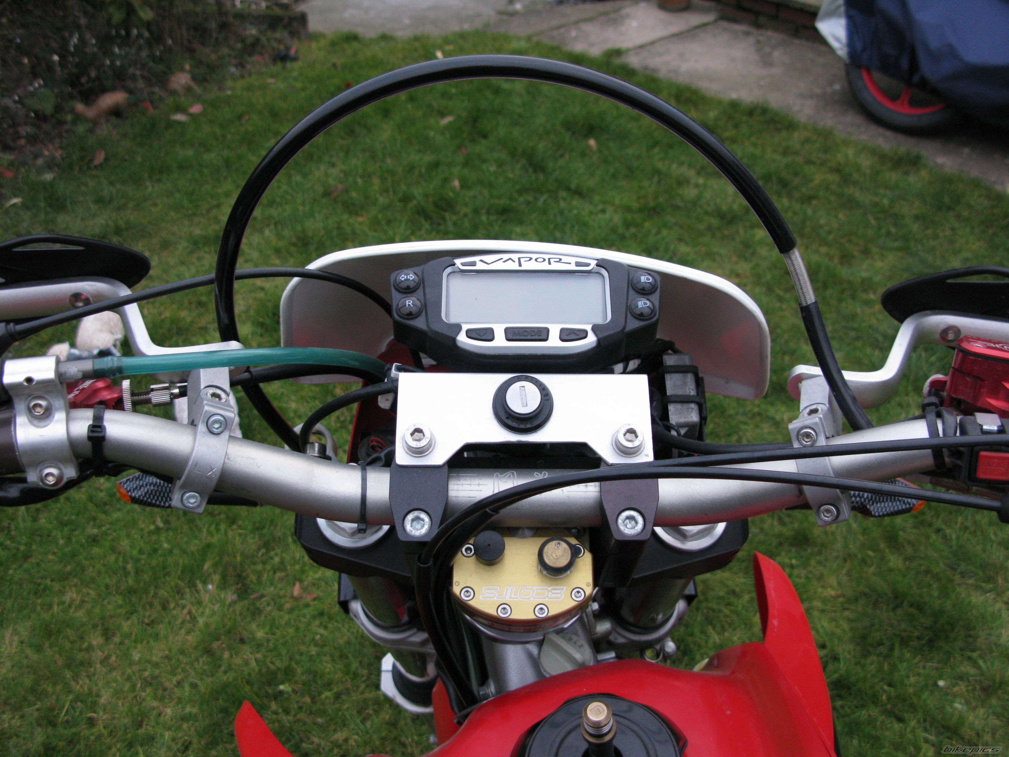 Photo 1682064
