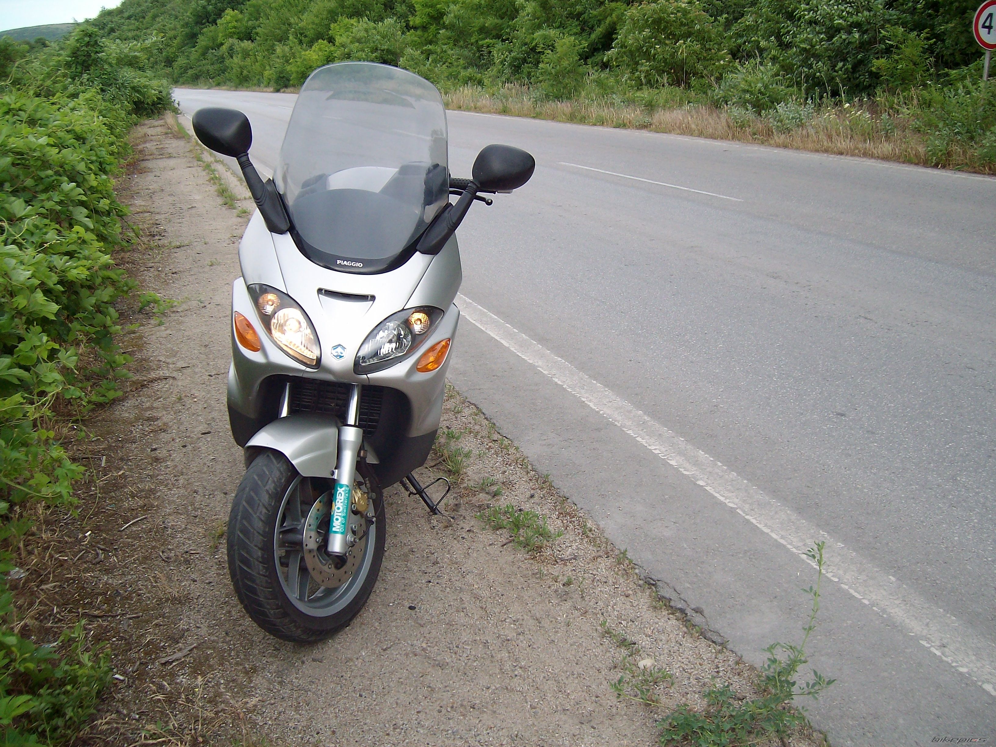 Photo 1682065