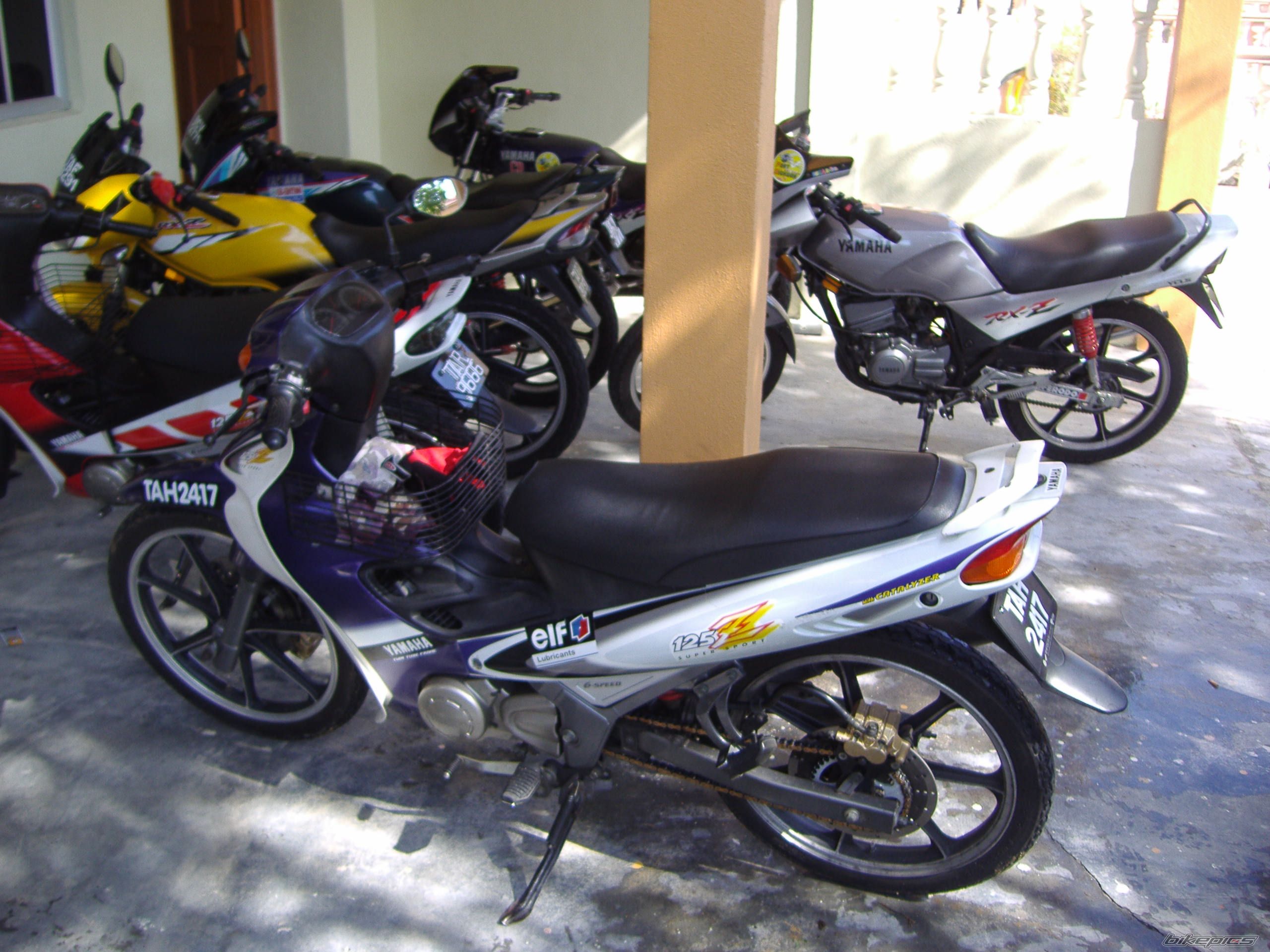 Bike Photo 1682066