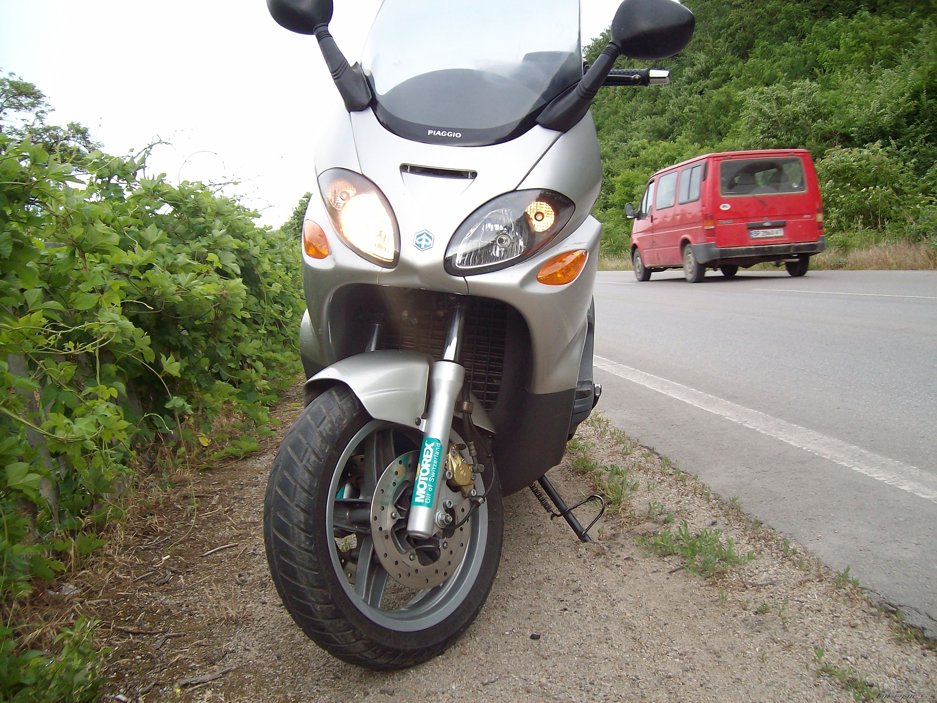 Photo 1682067