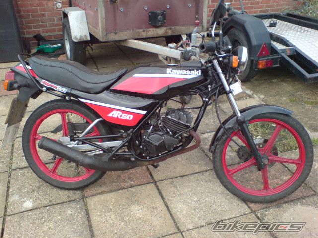 Photo 1682069