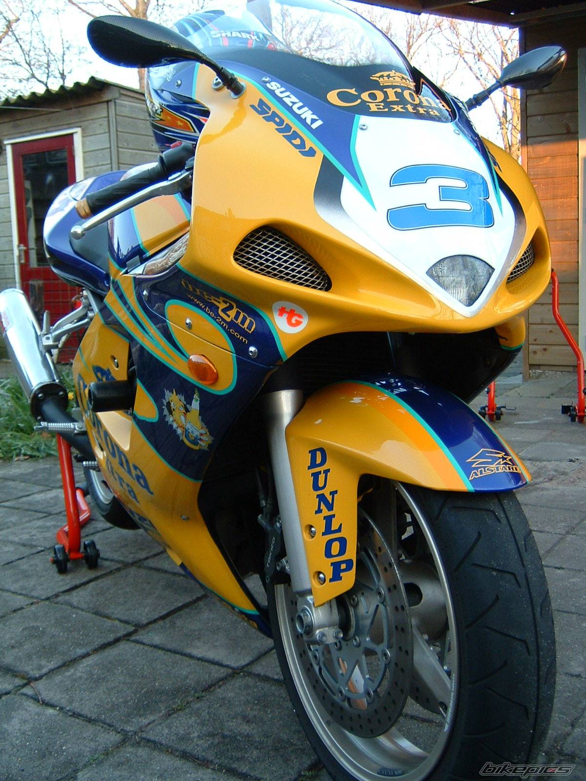 Photo 168207