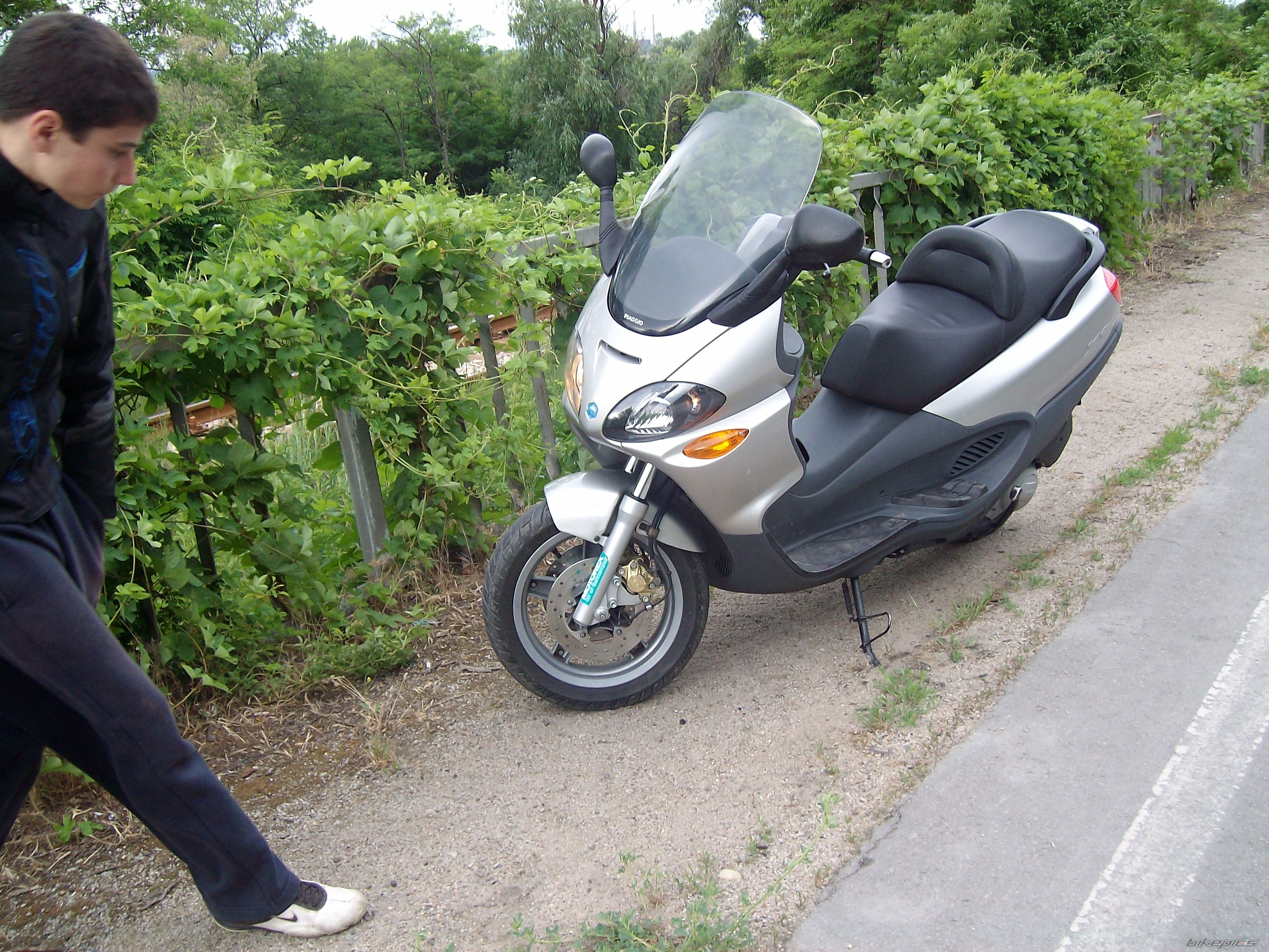 Photo 1682070