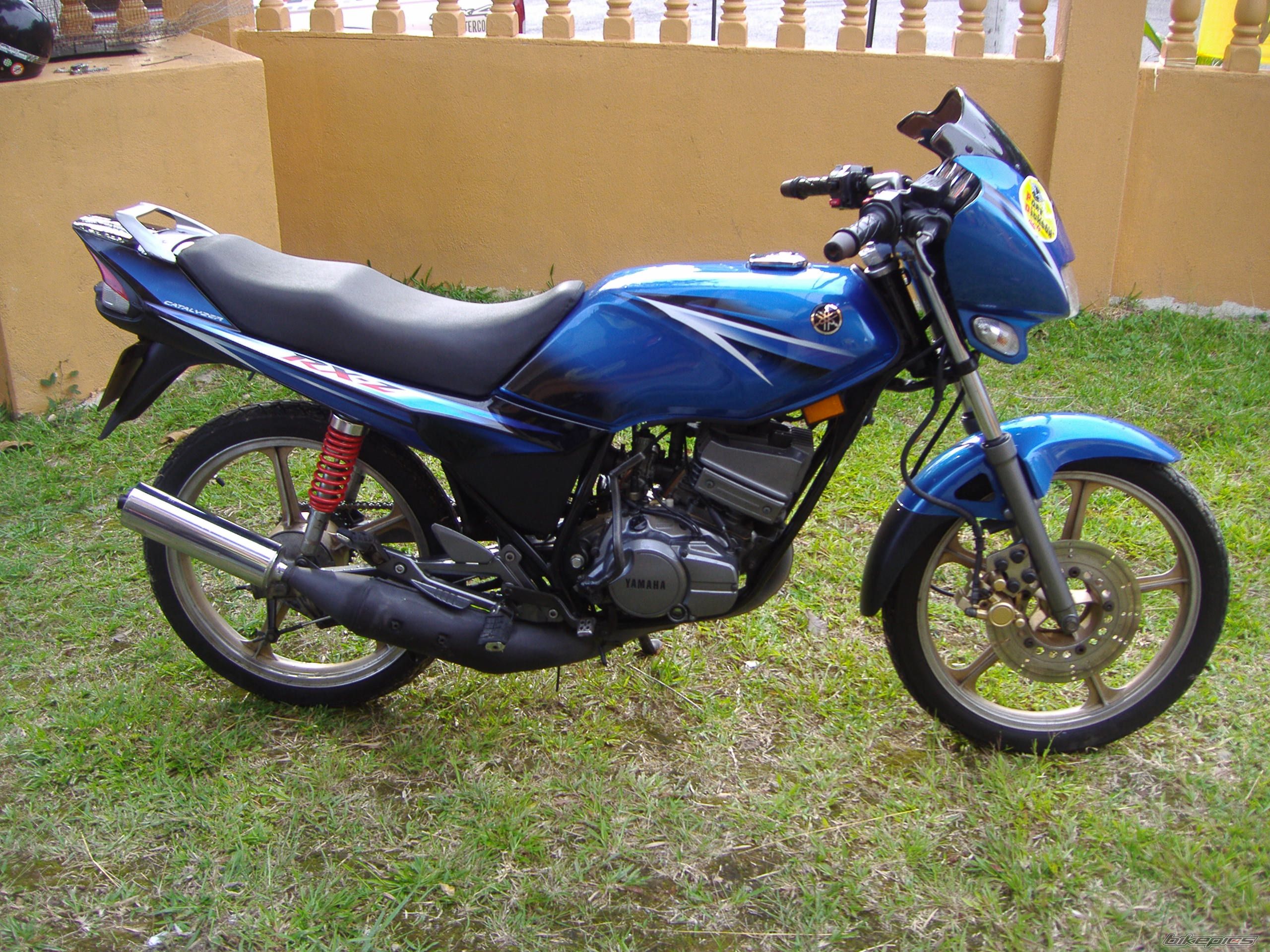 Bike Photo 1682071