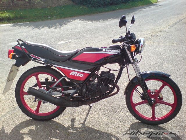 Photo 1682072