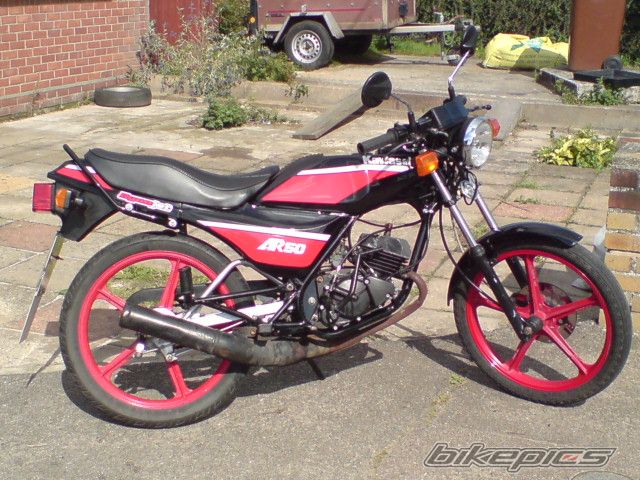 Photo 1682074