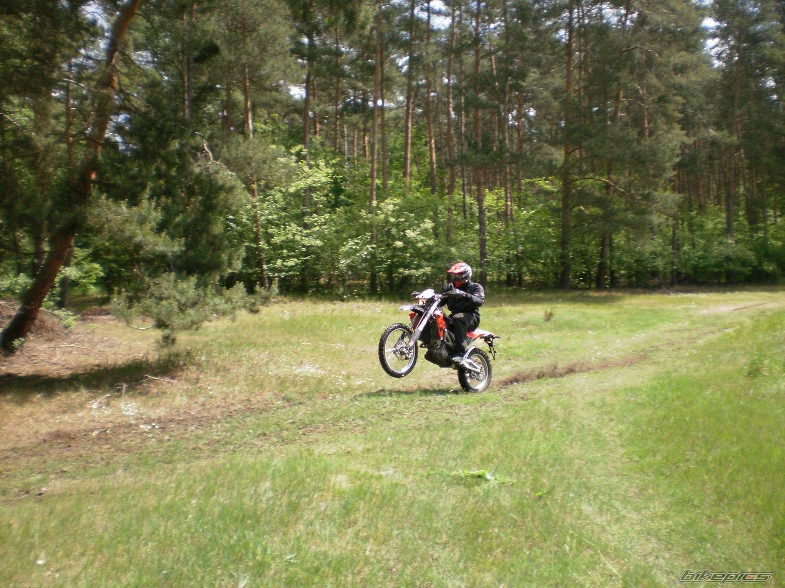 Photo 1682080