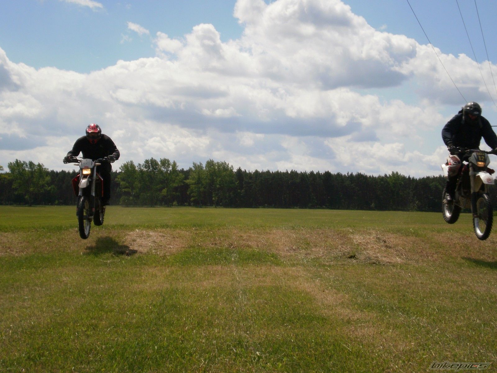 Photo 1682085