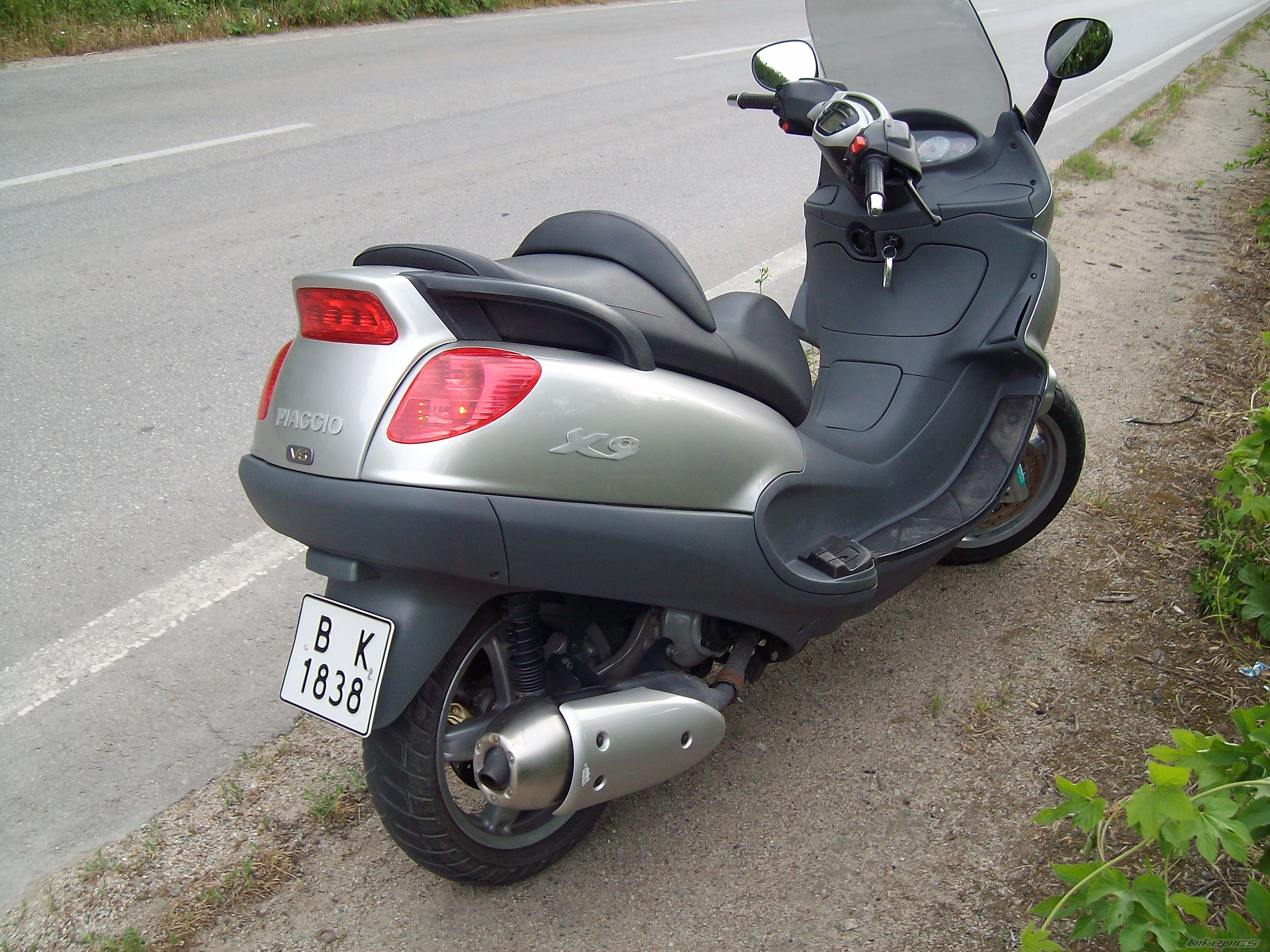 Photo 1682090