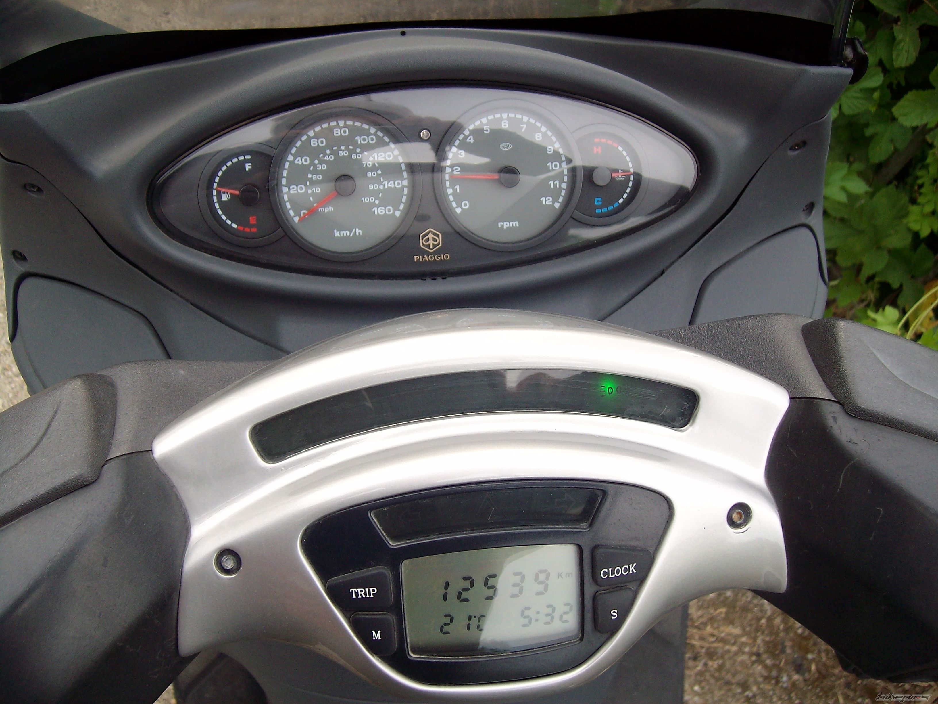 Bike Photo 1682092