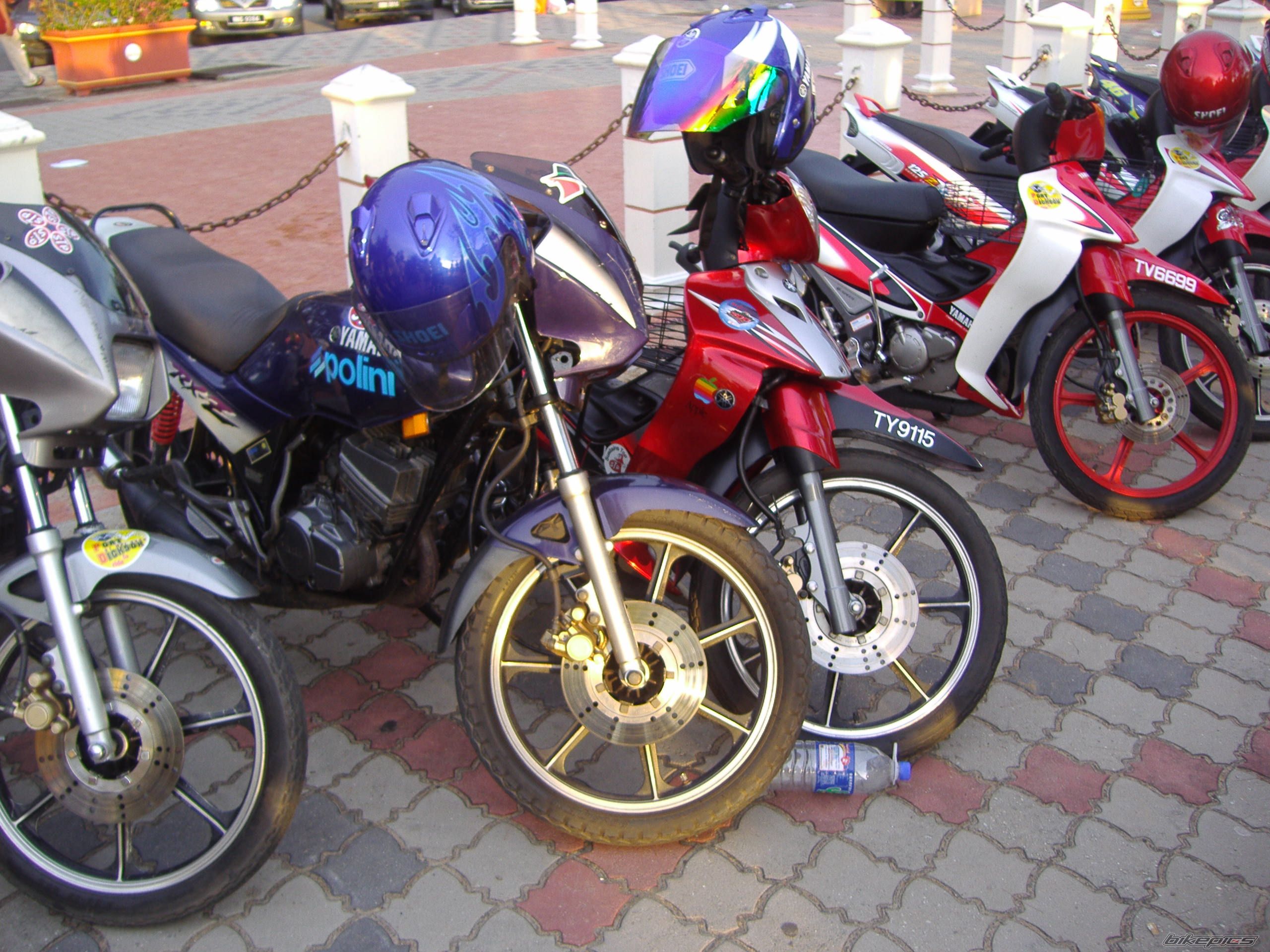 Photo 1682094