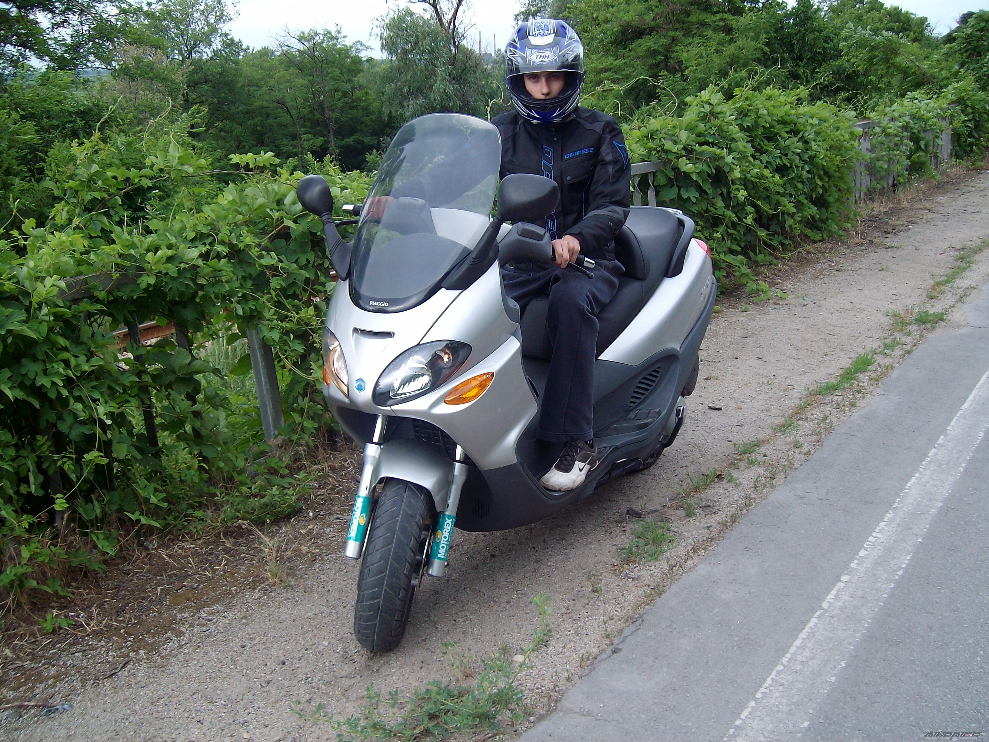 Photo 1682096