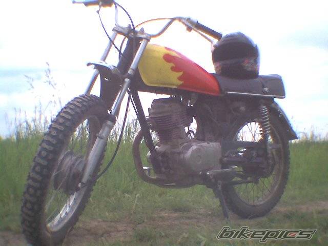 Photo 168210