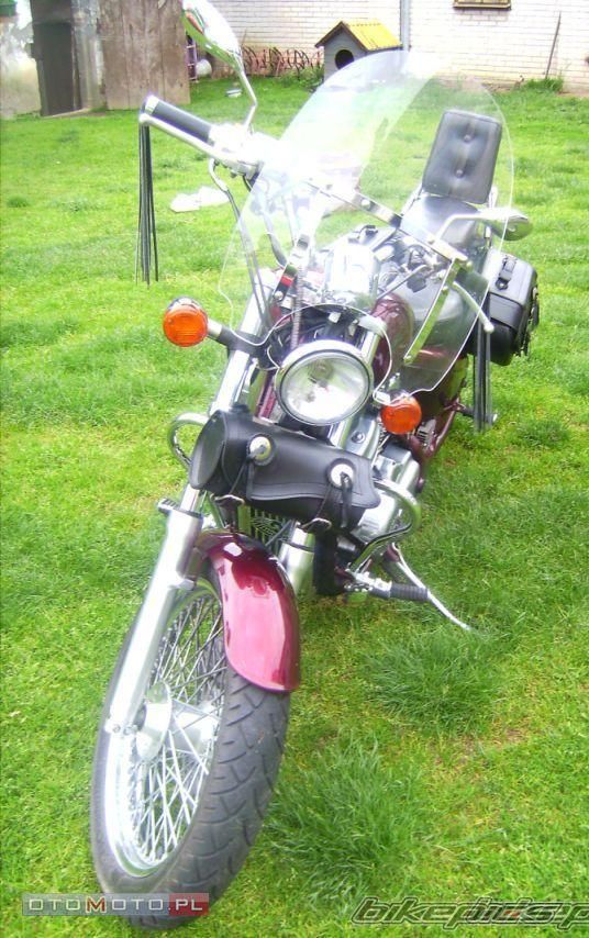 Photo 1682118