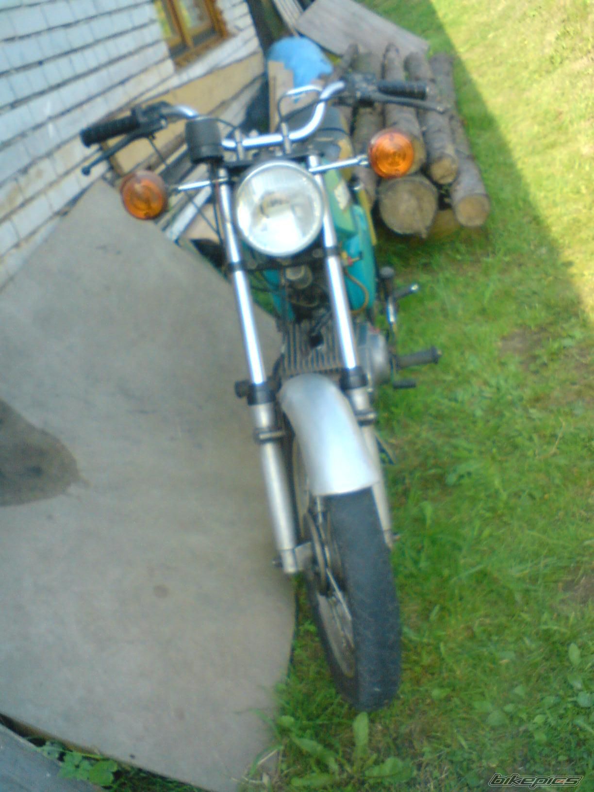Bike Photo 1682125