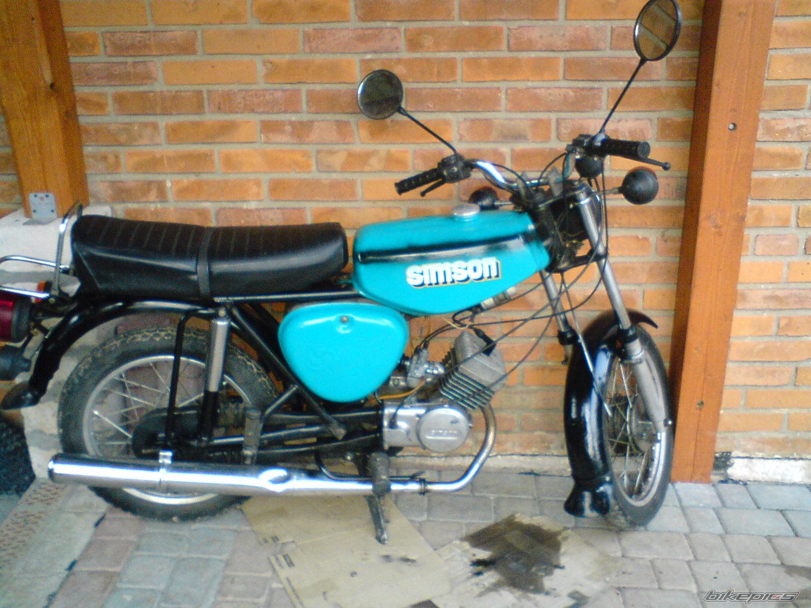 Bike Photo 1682126