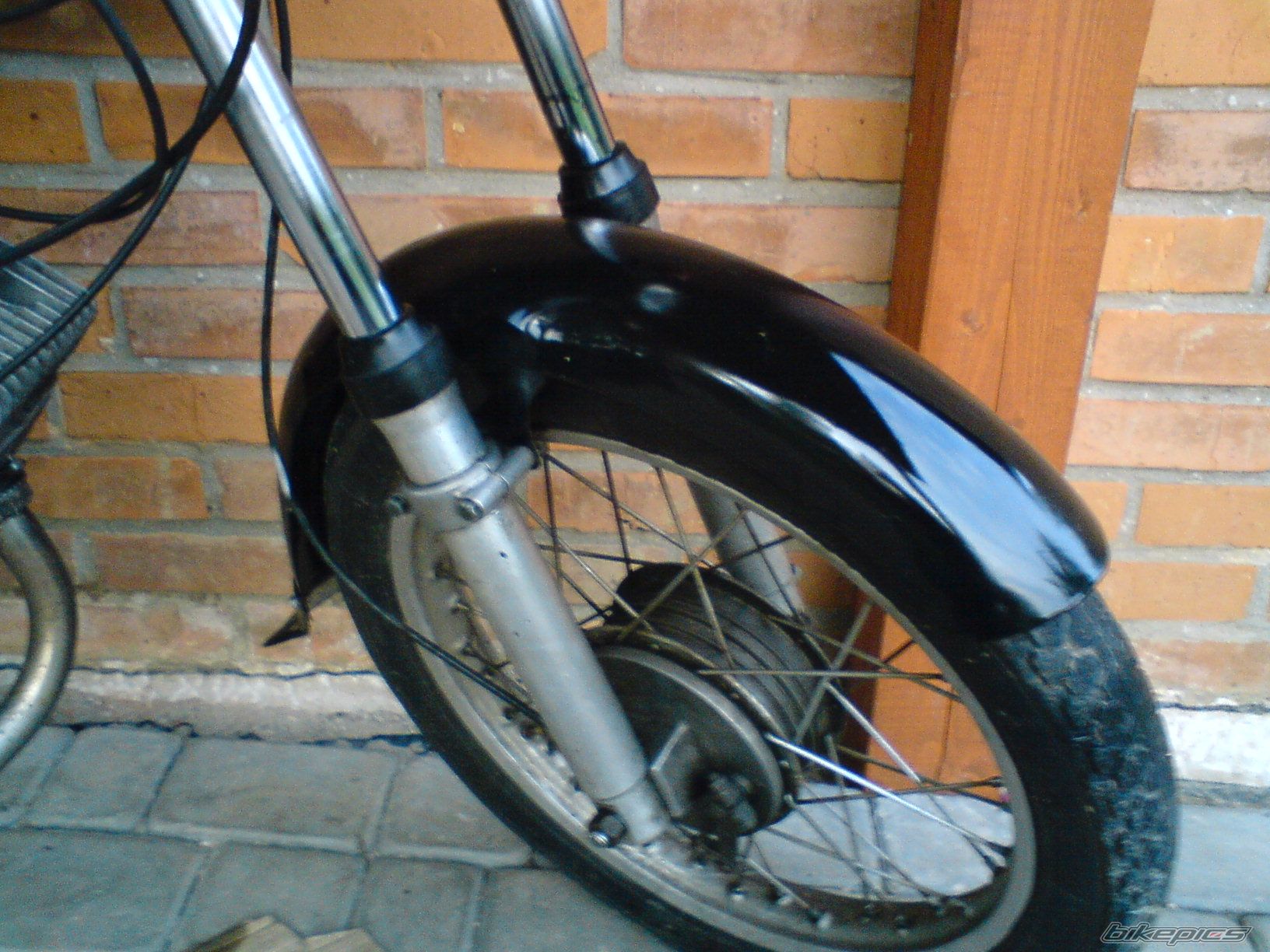 Bike Photo 1682127