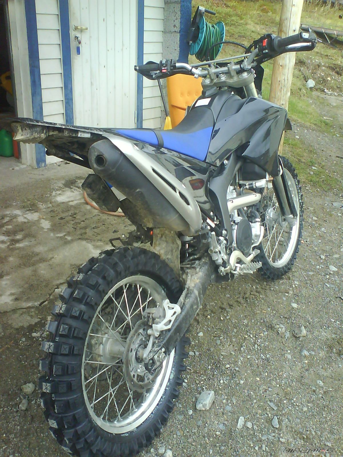 Bike Photo 1682135
