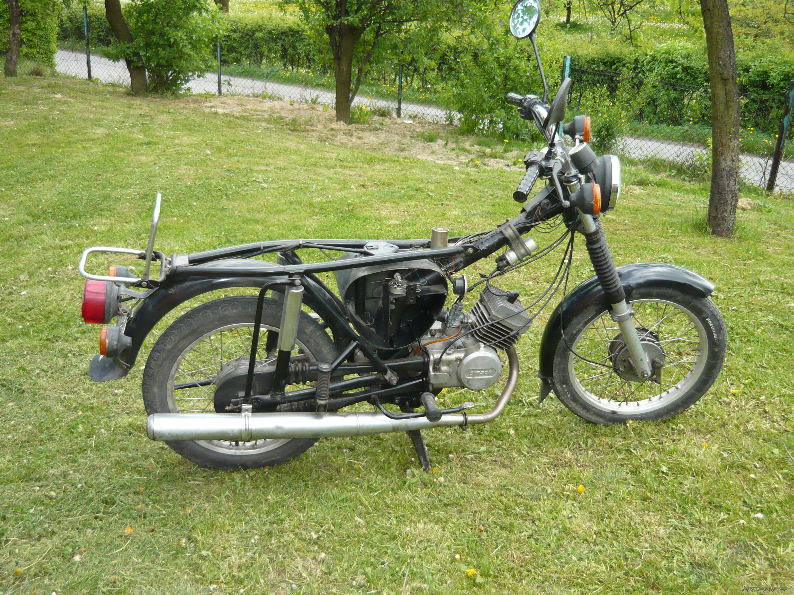 Bike Photo 1682137