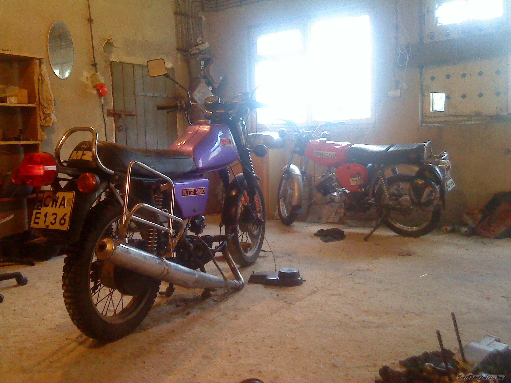 Photo 1682138