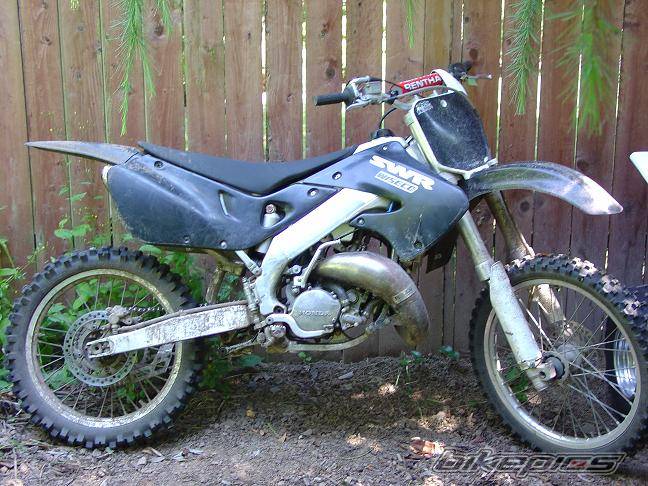 Photo 168214
