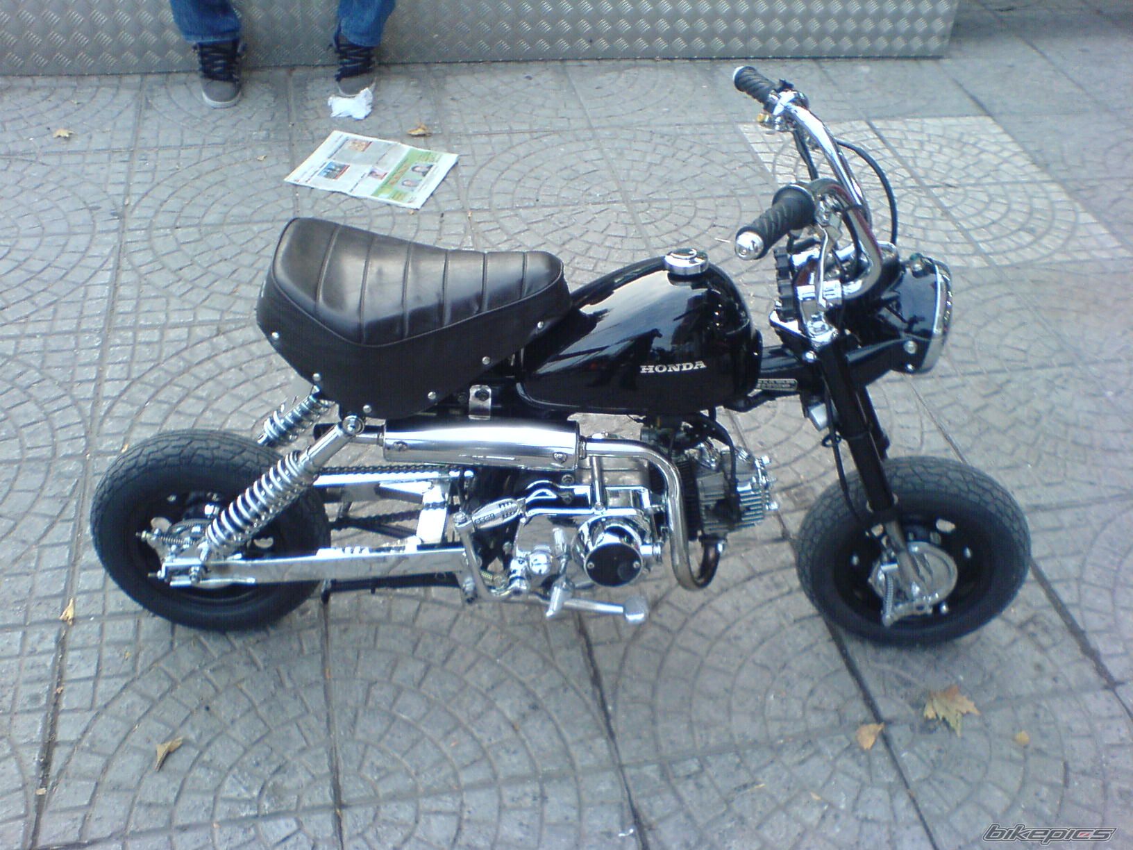Photo 1682141