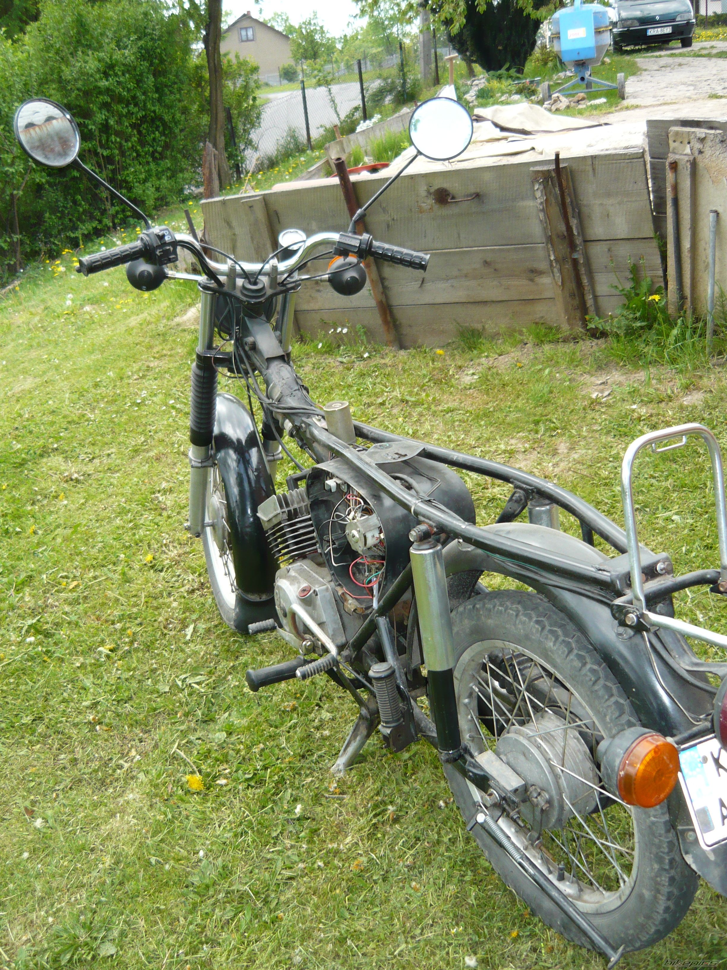 Bike Photo 1682143