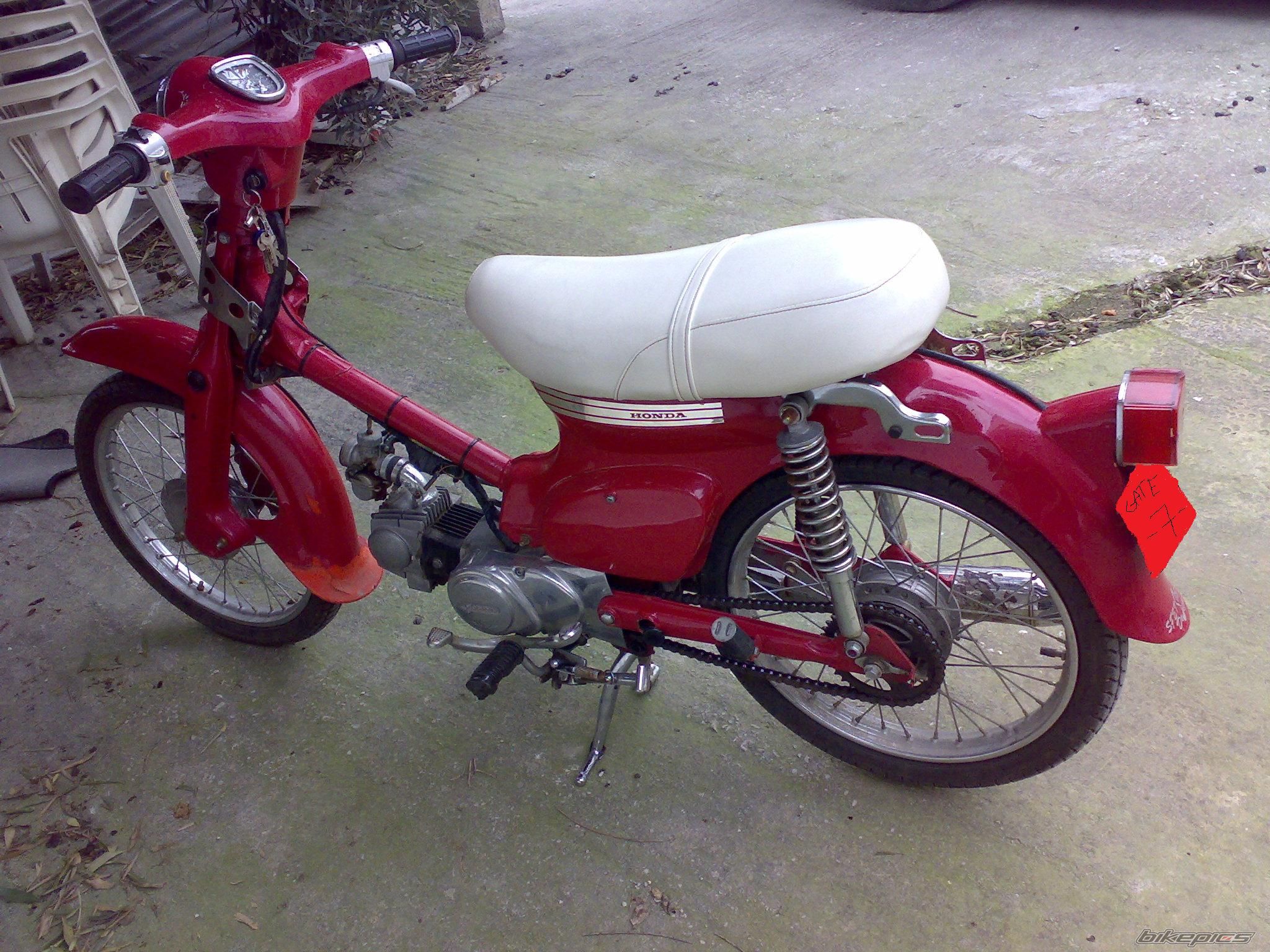 Bike Photo 1682163