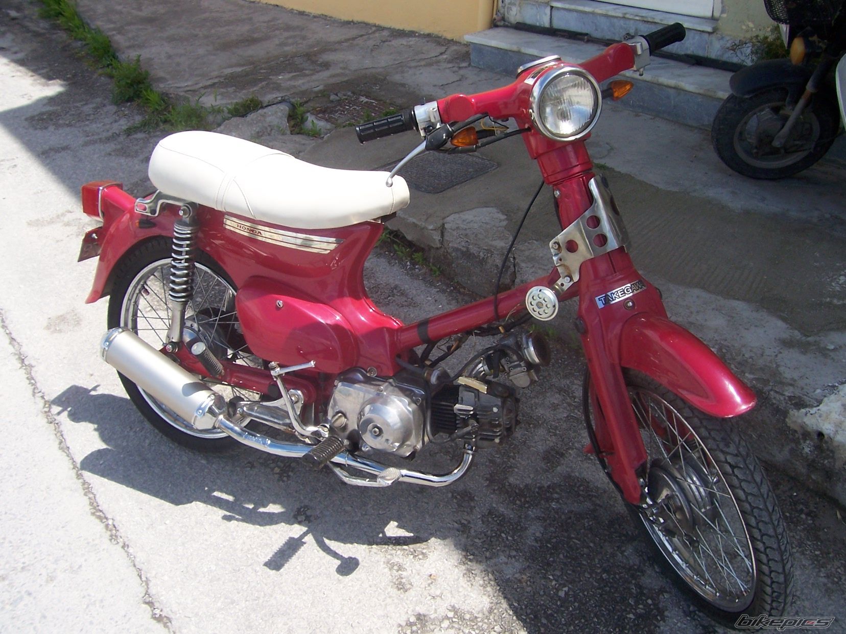 Bike Photo 1682165