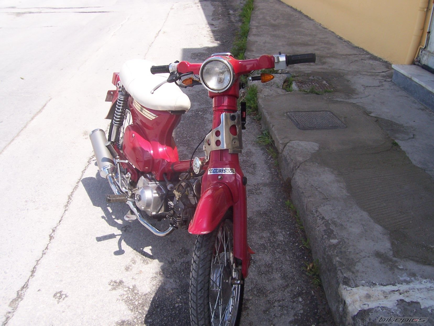 Bike Photo 1682166