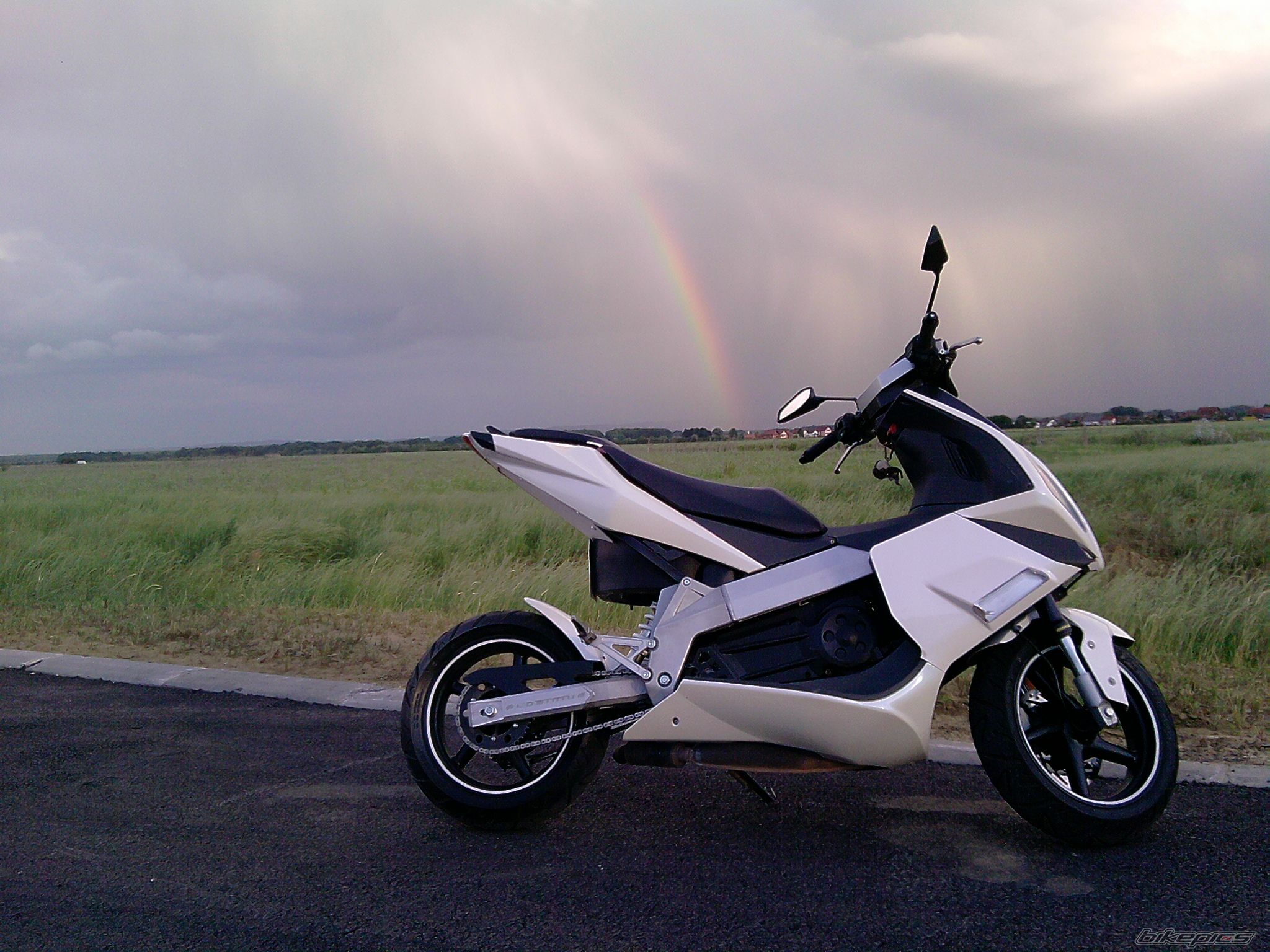 Photo 1682167