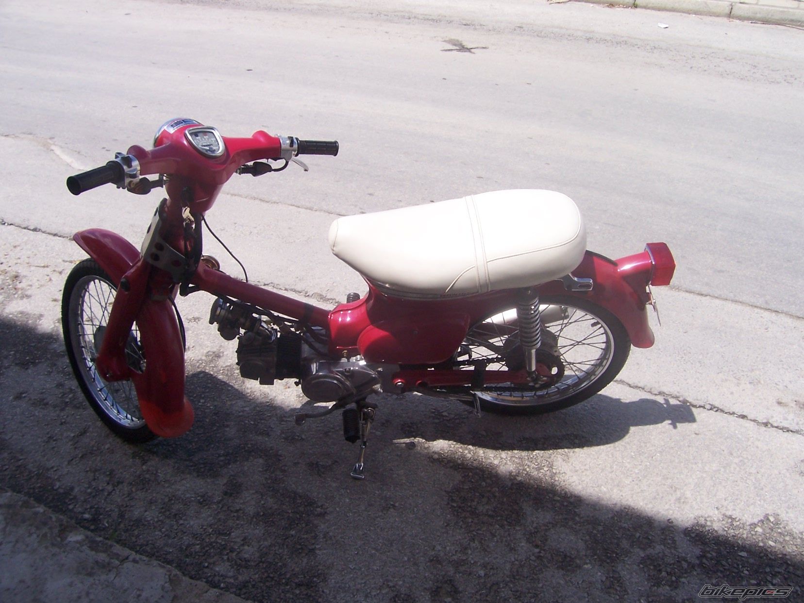 Bike Photo 1682168