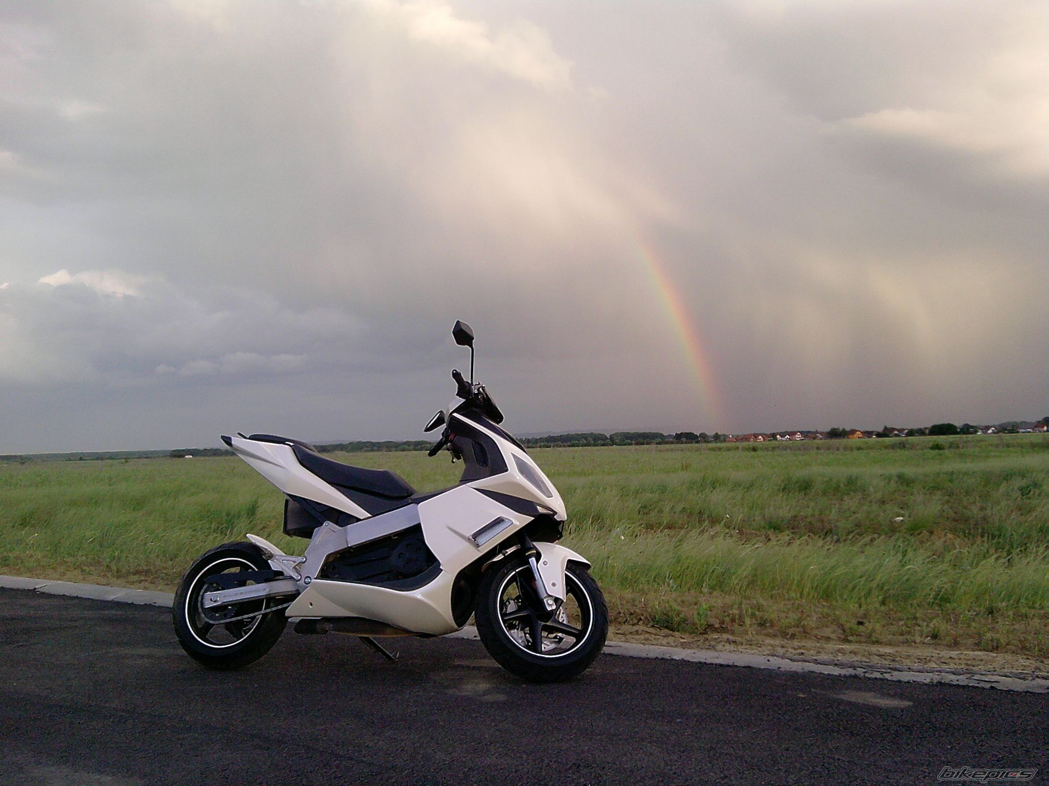 Photo 1682170