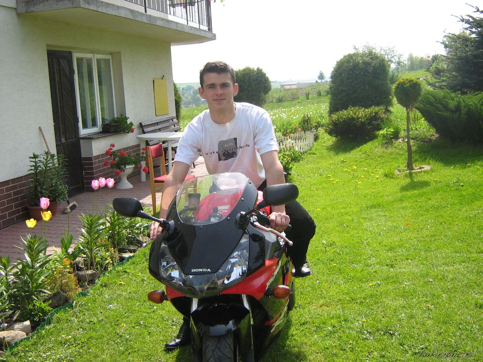 Bike Photo 1682171