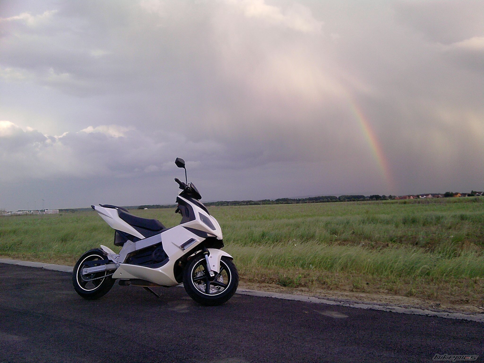 Photo 1682172