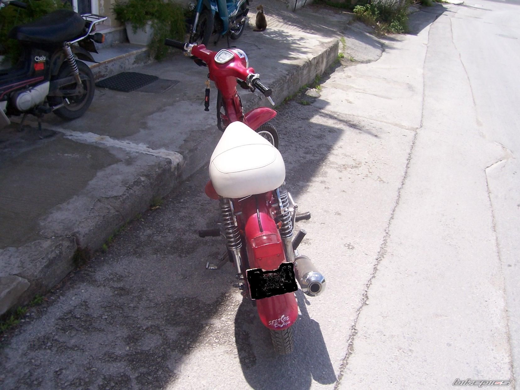 Bike Photo 1682176