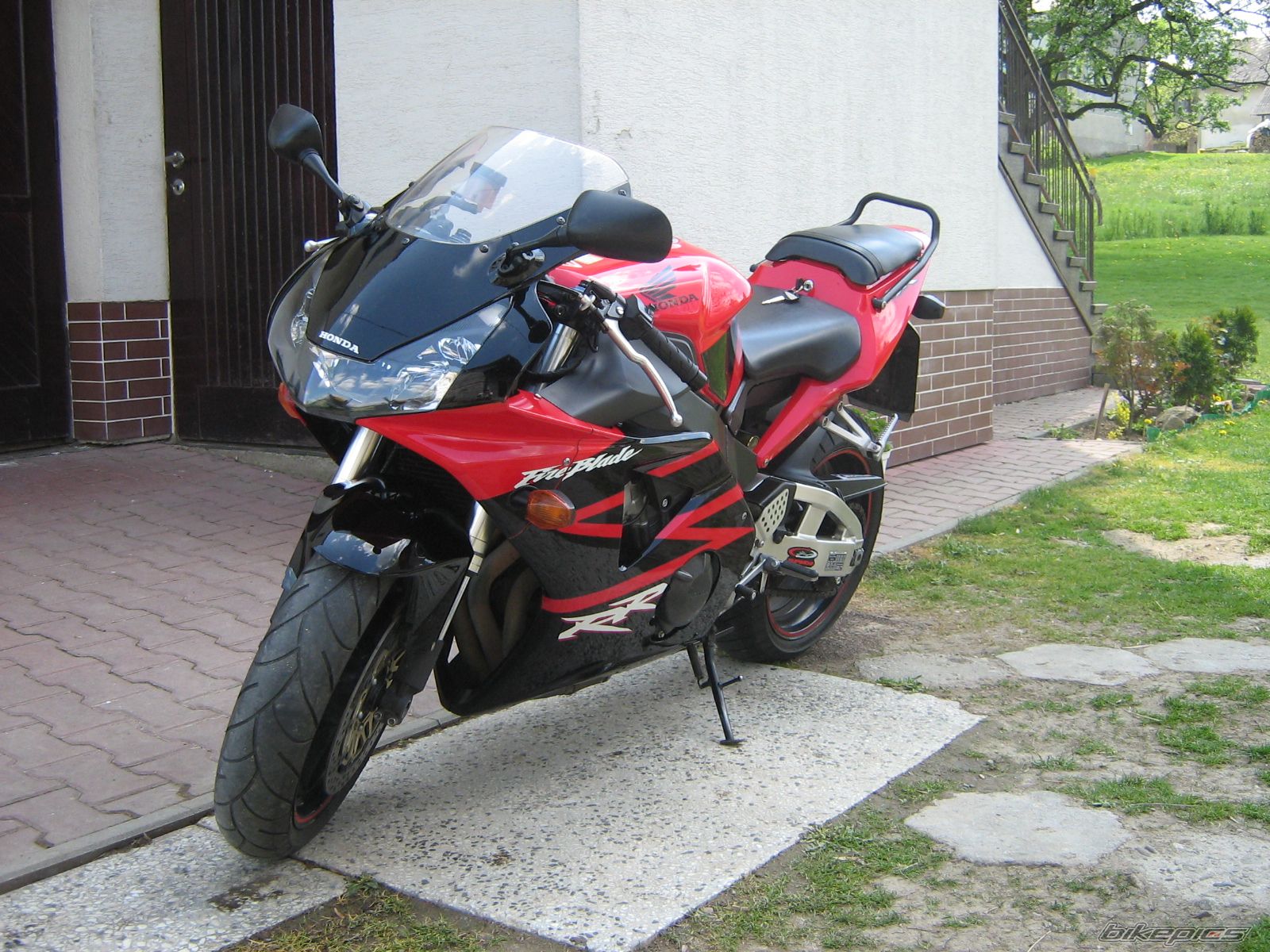 Photo 1682179