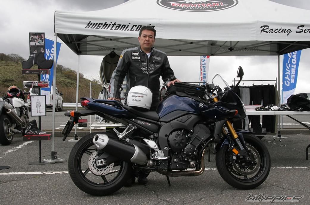 Bike Photo 1682186