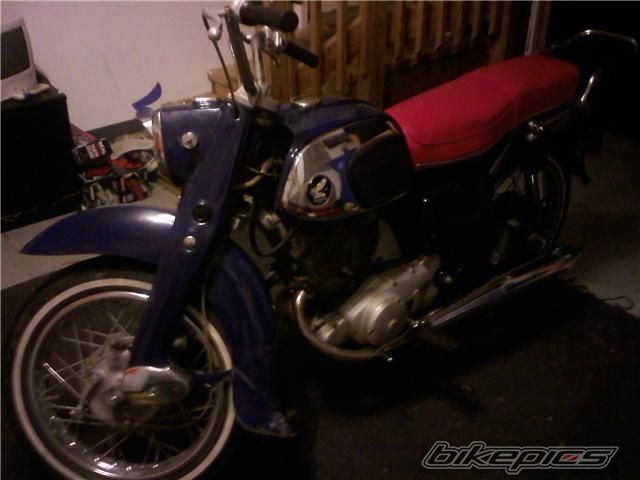 Bike Photo 1682188