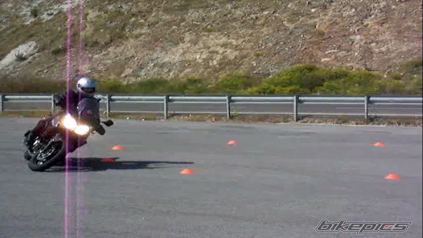 Photo 1682192