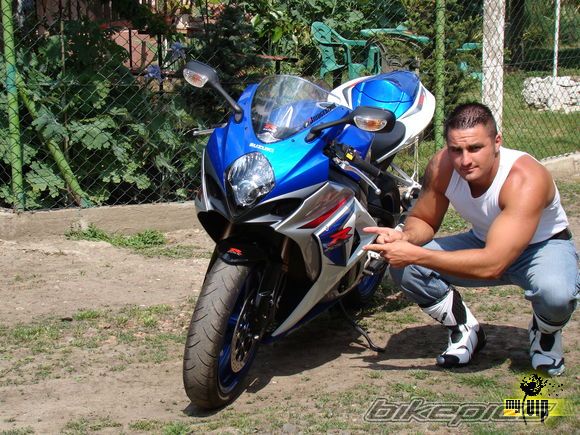 Photo 1682195