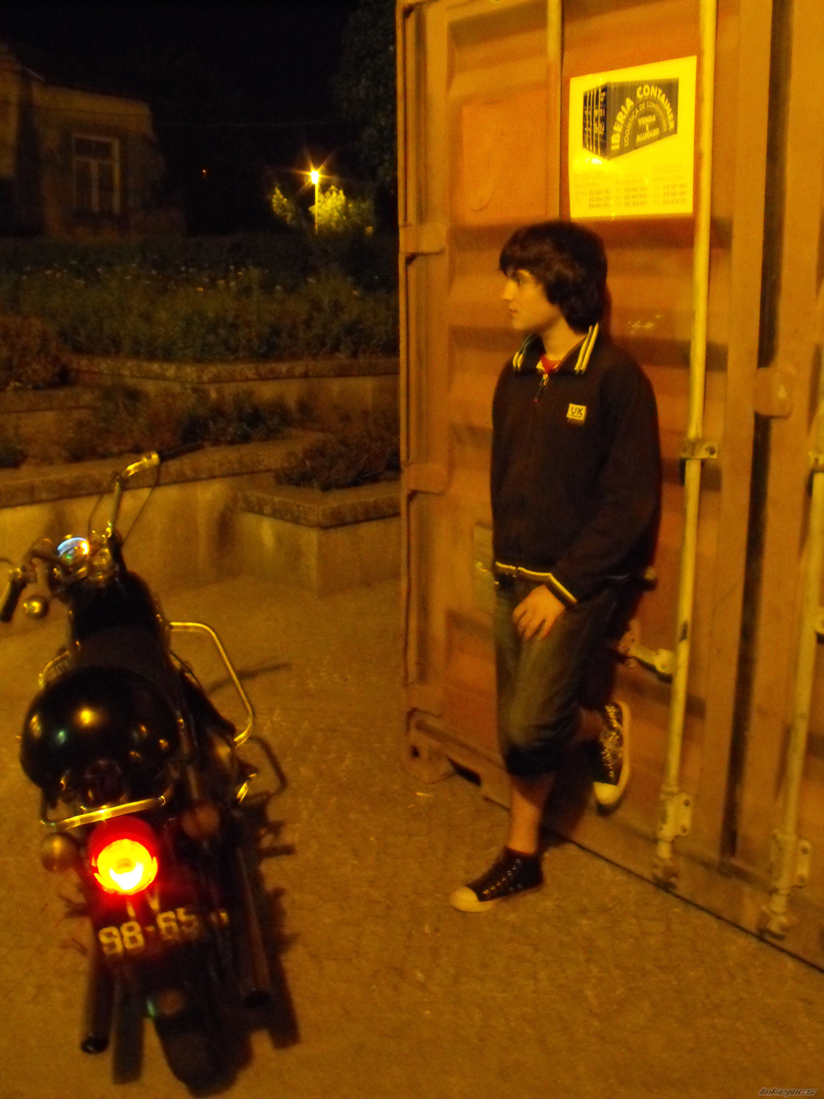 Photo 1682197