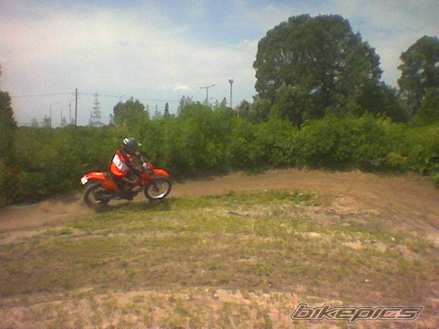 Photo 168220