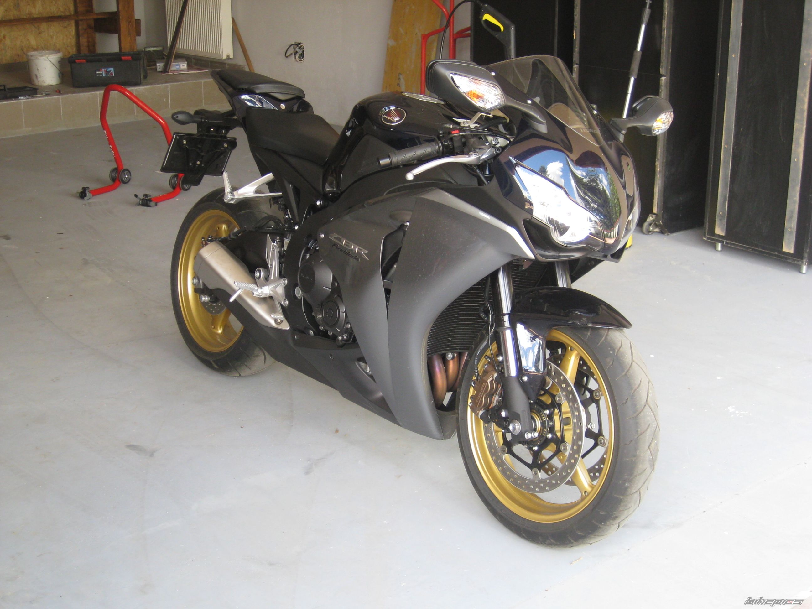 Photo 1682201