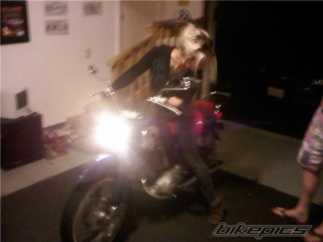 Photo 1682202