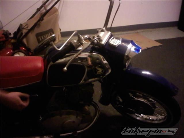 Bike Photo 1682203